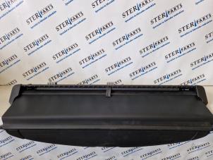 Used Luggage compartment cover Mercedes C Estate (S204) 2.2 C-180 CDI 16V BlueEFFICIENCY Price € 74,50 Margin scheme offered by Sterparts Mercedes specialist