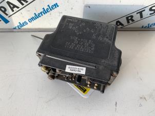 Used Glow plug relay Mercedes 190 D (W201) 2.0 D Price € 24,95 Margin scheme offered by Sterparts Mercedes specialist