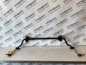 Used Front anti-roll bar Mercedes R (W251) 3.0 320 CDI 24V 4-Matic Price € 35,00 Margin scheme offered by Sterparts Mercedes specialist