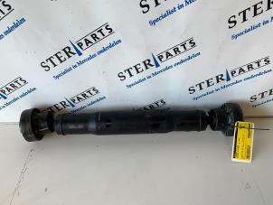 Used 4x4 front intermediate driveshaft Mercedes R (W251) 3.0 320 CDI 24V 4-Matic Price € 165,00 Margin scheme offered by Sterparts Mercedes specialist