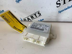 Usagé Module (divers) Mercedes E (W212) E-220 CDI 16V BlueEfficiency,BlueTEC Prix € 50,00 Règlement à la marge proposé par Sterparts Mercedes specialist