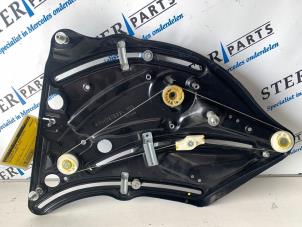 Used Rear window mechanism 2-door, right Mercedes E (C207) E-200 CGI 16V BlueEfficiency Price € 75,00 Margin scheme offered by Sterparts Mercedes specialist
