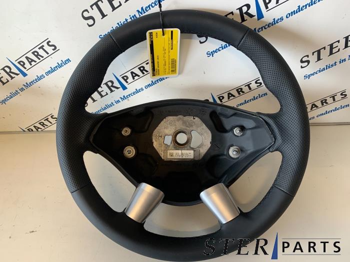 ac35cfe5-5750-4562-8784- 