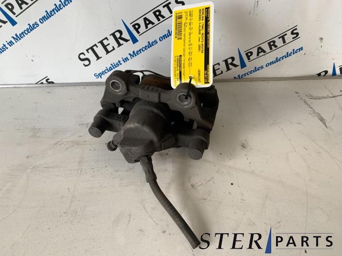 Lennox Moteur de porte amortisseur 51H74 Lennox Moteur de porte amortisseur 51H74