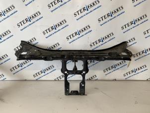 Used Lock plate Mercedes E (W211) 2.7 E-270 CDI 20V Price € 20,00 Margin scheme offered by Sterparts Mercedes specialist