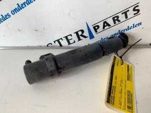 Used Headlight washer Mercedes E (W211) 2.7 E-270 CDI 20V Price € 19,95 Margin scheme offered by Sterparts Mercedes specialist