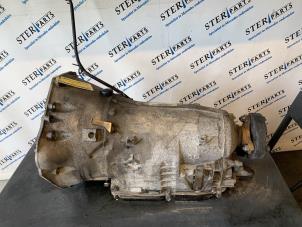 Used Gearbox Mercedes E (W211) 2.7 E-270 CDI 20V Price € 400,00 Margin scheme offered by Sterparts Mercedes specialist