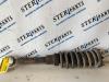 Fronts shock absorber, left from a Mercedes-Benz E (W211) 2.7 E-270 CDI 20V 2003