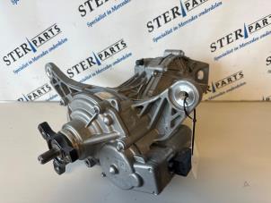 Used Rear differential Mercedes A (177.0) 2.0 A-35 AMG Turbo 16V 4Matic Price € 1.808,95 Inclusive VAT offered by Sterparts Mercedes specialist