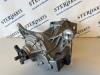 Rear differential from a Mercedes A (177.0), 2018 / 2026 2.0 A-35 AMG Turbo 16V 4Matic, Hatchback, Petrol, 1.991cc, 225kW (306pk), 4x4, M260920, 2018-09, 177.051 2020