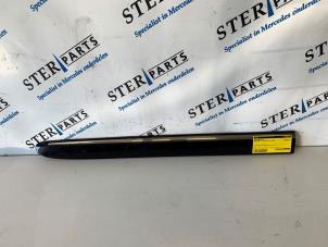 Used Door strip Mercedes E Combi (S211) 3.0 E-280 CDI V6 24V Price € 19,95 Margin scheme offered by Sterparts Mercedes specialist
