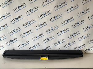 Used Luggage compartment cover Mercedes E Combi (S211) 3.2 E-320 CDI 24V Price € 75,00 Margin scheme offered by Sterparts Mercedes specialist