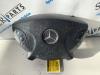 Mercedes-Benz E (W211) 2.2 E-200 CDI 16V Left airbag (steering wheel)