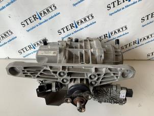Used Rear differential Mercedes A (177.0) 2.0 A-45 AMG Turbo 16V 4Matic+ Price € 1.929,95 Inclusive VAT offered by Sterparts Mercedes specialist