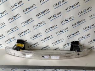 Used Front bumper frame Mercedes B (W245,242) 2.0 B-200 16V Turbo Price € 174,50 Margin scheme offered by Sterparts Mercedes specialist