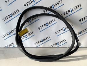 Used Rear door seal 4-door, right Mercedes B (W246,242) 1.6 B-180 BlueEFFICIENCY Turbo 16V Price € 19,95 Margin scheme offered by Sterparts Mercedes specialist