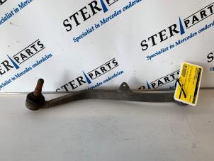 Used Tie rod, right Mercedes ML I (163) 2.7 270 CDI 20V Price € 49,50 Margin scheme offered by Sterparts Mercedes specialist