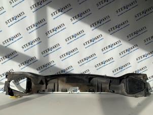Used Cowl top grille Mercedes B (W246,242) 1.6 B-180 BlueEFFICIENCY Turbo 16V Price € 29,50 Margin scheme offered by Sterparts Mercedes specialist