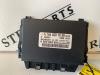PDC Module from a Mercedes-Benz R (W251) 3.0 320 CDI 24V 4-Matic 2006
