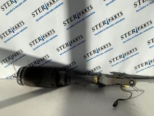 Used Front shock absorber rod, left Mercedes R (W251) 3.0 320 CDI 24V 4-Matic Price € 250,00 Margin scheme offered by Sterparts Mercedes specialist