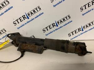 Used Rear shock absorber, right Mercedes R (W251) 3.0 320 CDI 24V 4-Matic Price € 225,00 Margin scheme offered by Sterparts Mercedes specialist