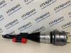 Front shock absorber rod, left from a Mercedes GLC Coupe (C253), 2016 / 2023 3.0 43 AMG V6 Turbo 4-Matic, SUV, 2-dr, Petrol, 2.996cc, 270kW (367pk), 4x4, M276823, 2016-10 / 2019-08, 253.364 2020