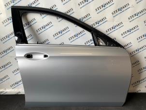 Used Front door 4-door, right Mercedes E (W213) E-200d 2.0 Turbo 16V Price € 961,95 Inclusive VAT offered by Sterparts Mercedes specialist