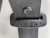 Front seatbelt, left from a Mercedes-Benz Sprinter 3,5t (906.63) 309 CDI 16V 2006