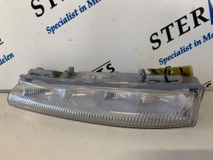 Used Daytime running light, left Mercedes E Estate (S212) E-220 CDI 16V BlueEfficiency Price € 74,50 Margin scheme offered by Sterparts Mercedes specialist