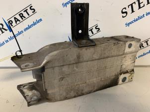 Used Front bumper bracket, left Mercedes E Estate (S212) E-220 CDI 16V BlueEfficiency Price € 39,50 Margin scheme offered by Sterparts Mercedes specialist
