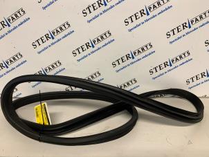Used Rear door seal 4-door, left Mercedes E Estate (S212) E-220 CDI 16V BlueEfficiency Price € 24,95 Margin scheme offered by Sterparts Mercedes specialist