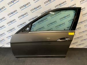 Used Door 4-door, front left Mercedes E (W212) E-350 CDI BlueEfficiency 3.0 V6 24V Price € 295,00 Margin scheme offered by Sterparts Mercedes specialist