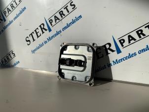 New Xenon module Mercedes S (W222/V222/X222) 3.0 S-400 24V 4-Matic Price € 313,04 Inclusive VAT offered by Sterparts Mercedes specialist