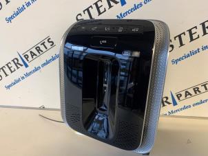 Used Interior lighting, front Mercedes S (W222/V222/X222) 2.1 S-300 BlueTEC Hybrid, S-300 h 16V Price € 125,00 Margin scheme offered by Sterparts Mercedes specialist