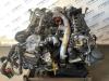 Mercedes-Benz E (W212) E-350 CDI BlueEfficiency 3.0 V6 24V Engine