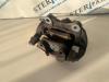 Rear brake calliper, left from a Mercedes-Benz E (W212) E-350 CDI BlueEfficiency 3.0 V6 24V 2011