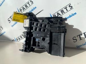Used Fuse box Mercedes C Estate (S204) 2.2 C-200 CDI 16V . Price € 69,50 Margin scheme offered by Sterparts Mercedes specialist