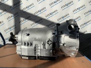 Overhauled Gearbox Mercedes Sprinter 3,5t (906.73) 311 CDI 16V Price € 2.171,95 Inclusive VAT offered by Sterparts Mercedes specialist