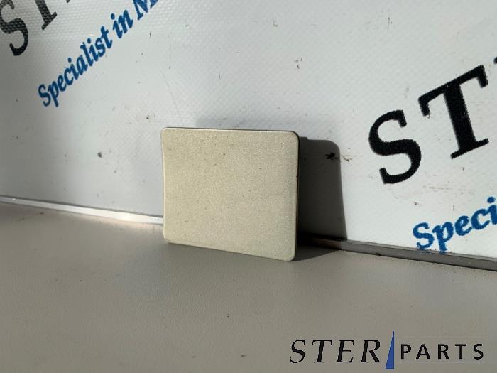 Gebrauchte Sonstige Mercedes E (W210) 2.2 E-200 CDI 16V Preis € 15,00 Margenregelung angeboten von Sterparts Mercedes specialist