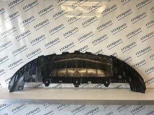 New Bumper bottom Mercedes A (W176) 1.6 A-180 16V Price € 162,24 Inclusive VAT offered by Sterparts Mercedes specialist