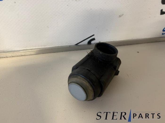 Begagnade Parkeringssensor Mercedes SLK (R171) 3.5 350 V6 24V Pris € 14,95 Marginaltabell erbjuds av Sterparts Mercedes specialist