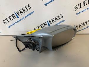 Used Wing mirror, right Mercedes SLK (R171) 3.5 350 V6 24V Price € 149,50 Margin scheme offered by Sterparts Mercedes specialist