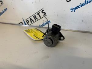 Used Steering box sensor Mercedes S (W221) 3.0 S-320 CDI 24V 4-Matic Price € 99,50 Margin scheme offered by Sterparts Mercedes specialist