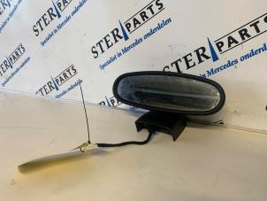 Used Rear view mirror Mercedes SLK (R171) 3.5 350 V6 24V Price € 34,95 Margin scheme offered by Sterparts Mercedes specialist