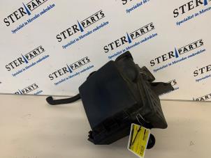 Used Air box Mercedes SLK (R170) 2.3 230 K 16V Price € 39,95 Margin scheme offered by Sterparts Mercedes specialist