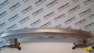 Used Rear bumper frame Mercedes S (W222/V222/X222) 3.0 S-320L 24V Price € 99,50 Margin scheme offered by Sterparts Mercedes specialist