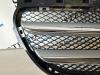 Calandre d'un Mercedes-Benz B (W246,242) 1.6 B-160 BlueEFFICIENCY Turbo 16V 2017