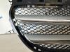 Rejilla de un Mercedes-Benz B (W246,242) 1.6 B-160 BlueEFFICIENCY Turbo 16V 2017