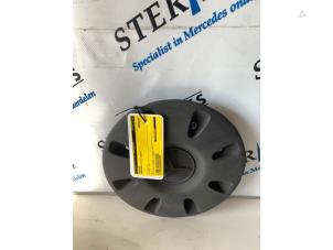 Used Wheel cover (spare) Mercedes Vito (639.7) 2.2 109 CDI 16V Price € 11,50 Inclusive VAT offered by Sterparts Mercedes specialist