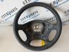 Steering wheel from a Mercedes Sprinter 3,5t (906.73), 2006 / 2020 311 CDI 16V, Minibus, Diesel, 2.148cc, 80kW (109pk), RWD, OM646985, 2006-06 / 2009-12, 906.731; 906.733; 906.735 2007
